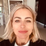 niania - zdjęcie plofirowe użytkownika Danuta R.