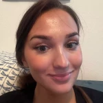 niania - zdjęcie plofirowe użytkownika Malgorzata B.