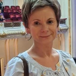 niania - zdjęcie plofirowe użytkownika Stanisława S.