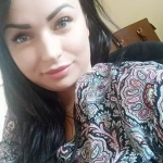 Opiekunka