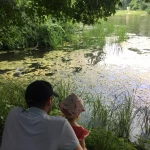 Praca niania, opiekunka