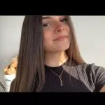 niania - zdjęcie plofirowe użytkownika Vanessa G.