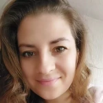 niania - zdjęcie plofirowe użytkownika Sandra I.