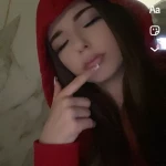 niania - zdjęcie plofirowe użytkownika Eliza M.