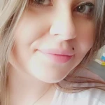 niania - zdjęcie plofirowe użytkownika Magdalena N.
