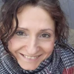 niania - zdjęcie plofirowe użytkownika Wioletta O.