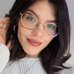 niania - zdjęcie plofirowe użytkownika Alicja T.