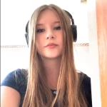 niania - zdjęcie plofirowe użytkownika Emilia K.