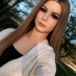 niania - zdjęcie plofirowe użytkownika Nadia S.