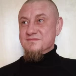 niania - zdjęcie plofirowe użytkownika Grzegorz G.