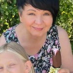 niania - zdjęcie plofirowe użytkownika Alicja D.