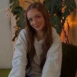 niania - zdjęcie plofirowe użytkownika Katarzyna C.