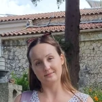 niania - zdjęcie plofirowe użytkownika Bogna L.