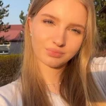 niania - zdjęcie plofirowe użytkownika Anna S.