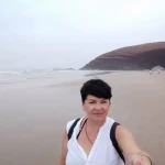 niania - zdjęcie plofirowe użytkownika Elżbieta J.