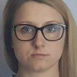 niania - zdjęcie plofirowe użytkownika Jadzia K.