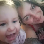 niania - zdjęcie plofirowe użytkownika Justyna K.