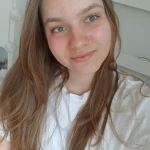 niania - zdjęcie plofirowe użytkownika Lidia P.