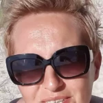 niania - zdjęcie plofirowe użytkownika Monika A.