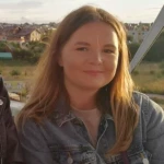 Opiekunka