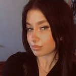 niania - zdjęcie plofirowe użytkownika Vanessa G.