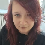 niania - zdjęcie ogłoszenia Potrzebna opiekunka do dziecka