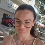 niania - zdjęcie ogłoszenia Poszukuje niani