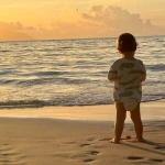 niania - zdjęcie ogłoszenia Niania do opieki nad dzieckiem Wrocław