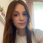 niania - zdjęcie plofirowe użytkownika Natalia O.