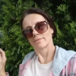 niania - zdjęcie plofirowe użytkownika Barbara M.