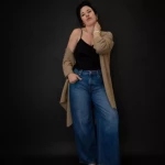 niania - zdjęcie plofirowe użytkownika Natalia S.