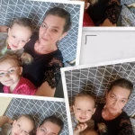 niania - zdjęcie plofirowe użytkownika Bożena B.