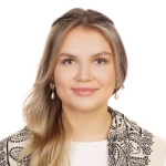 niania - zdjęcie plofirowe użytkownika Katarzyna Z.
