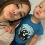 niania - zdjęcie plofirowe użytkownika Klaudia J.