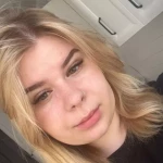 niania - zdjęcie plofirowe użytkownika Zuzanna S.