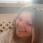 niania - zdjęcie plofirowe użytkownika Aleksandra T.