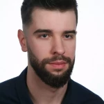 niania - zdjęcie plofirowe użytkownika Bartosz K.