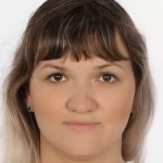 Opiekunka