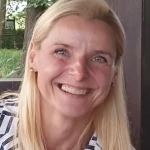 niania - zdjęcie plofirowe użytkownika Justyna M.