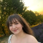 niania - zdjęcie plofirowe użytkownika Wiktoria F.