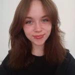 niania - zdjęcie plofirowe użytkownika Weronika B.