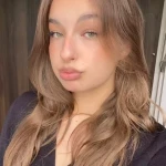 niania - zdjęcie plofirowe użytkownika Hanna M.