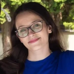 niania - zdjęcie plofirowe użytkownika Weronika T.