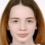 niania - zdjęcie plofirowe użytkownika Justyna W.