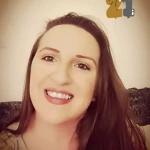 niania - zdjęcie plofirowe użytkownika Anna S.