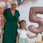 niania - zdjęcie plofirowe użytkownika Anita M.