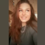 niania - zdjęcie plofirowe użytkownika Daria M.