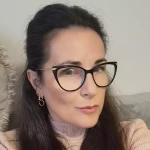 niania - zdjęcie plofirowe użytkownika Joanna S.