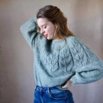 niania - zdjęcie plofirowe użytkownika Hanka Ł.