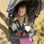 niania - zdjęcie ogłoszenia Dam pracę niani